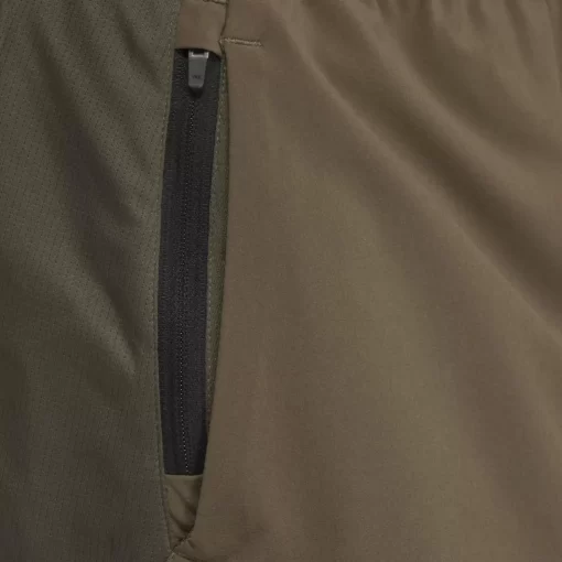 Shorts | Reebok Shorts Strength 3.0 Shorts
