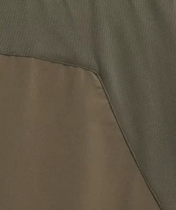Shorts | Reebok Shorts Strength 3.0 Shorts