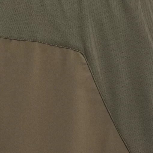 Shorts | Reebok Shorts Strength 3.0 Shorts