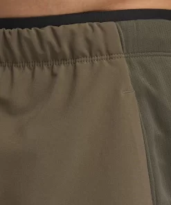 Shorts | Reebok Shorts Strength 3.0 Shorts