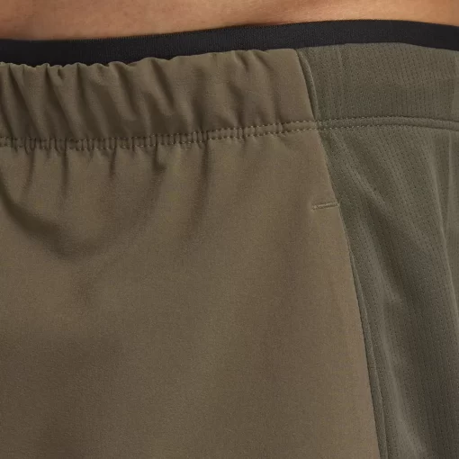 Shorts | Reebok Shorts Strength 3.0 Shorts