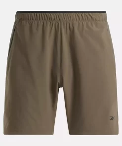 Shorts | Reebok Shorts Strength 3.0 Shorts