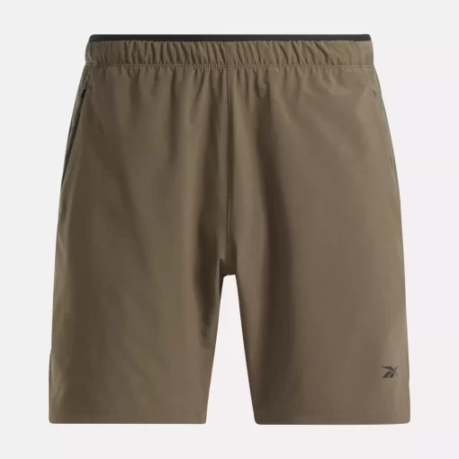 Shorts | Reebok Shorts Strength 3.0 Shorts