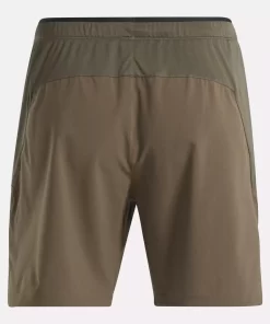 Shorts | Reebok Shorts Strength 3.0 Shorts