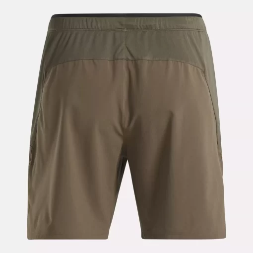 Shorts | Reebok Shorts Strength 3.0 Shorts