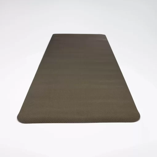 Bags & Backpacks | Reebok Bags & Backpacks Tech Style Yoga Mat