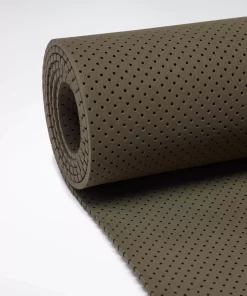 Bags & Backpacks | Reebok Bags & Backpacks Tech Style Yoga Mat