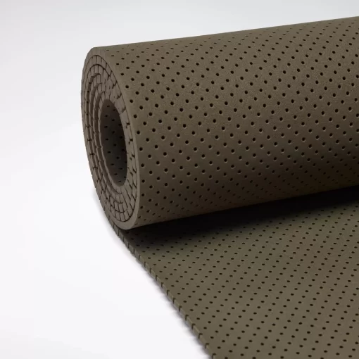 Bags & Backpacks | Reebok Bags & Backpacks Tech Style Yoga Mat
