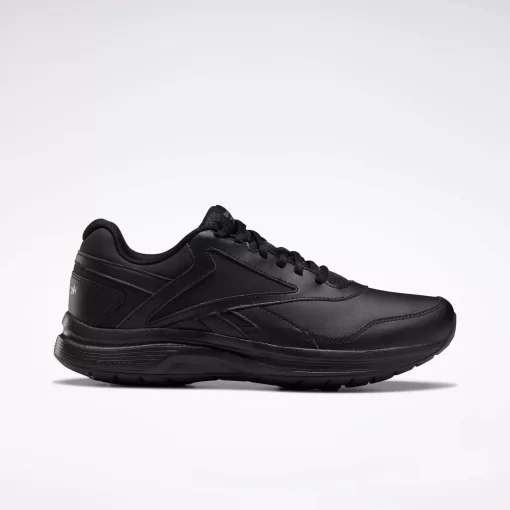 Slides | Reebok Slides Walk Ultra 7 Dmx Max Men'S Shoes