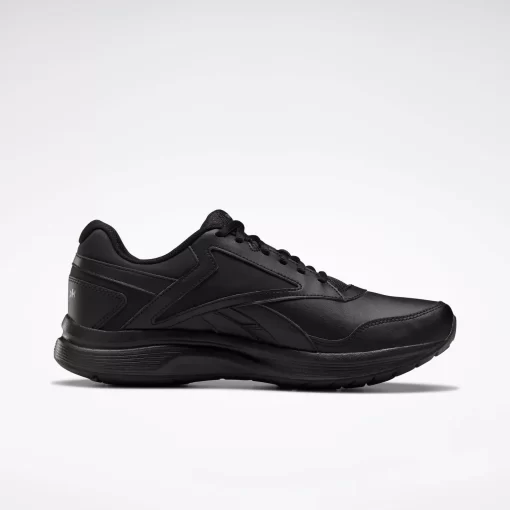 Slides | Reebok Slides Walk Ultra 7 Dmx Max Men'S Shoes