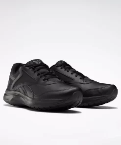 Slides | Reebok Slides Walk Ultra 7 Dmx Max Men'S Shoes