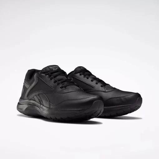 Slides | Reebok Slides Walk Ultra 7 Dmx Max Men'S Shoes