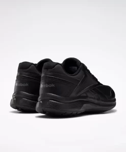 Slides | Reebok Slides Walk Ultra 7 Dmx Max Men'S Shoes