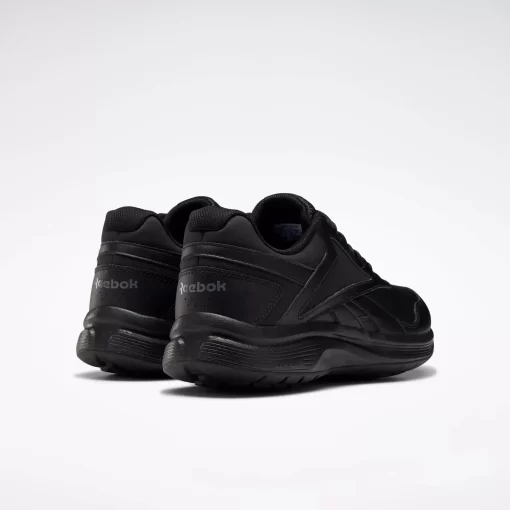 Slides | Reebok Slides Walk Ultra 7 Dmx Max Men'S Shoes