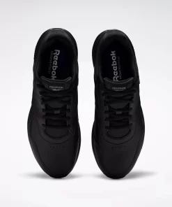 Slides | Reebok Slides Walk Ultra 7 Dmx Max Men'S Shoes