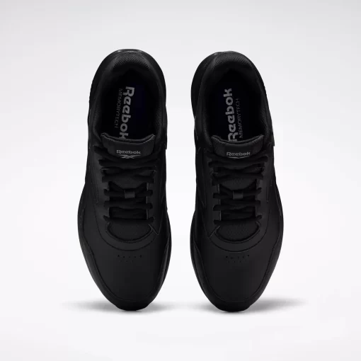 Slides | Reebok Slides Walk Ultra 7 Dmx Max Men'S Shoes
