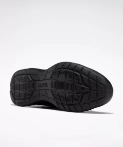 Slides | Reebok Slides Walk Ultra 7 Dmx Max Men'S Shoes
