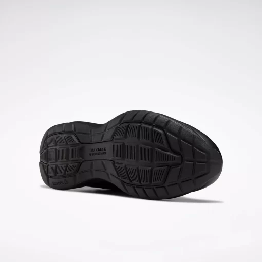 Slides | Reebok Slides Walk Ultra 7 Dmx Max Men'S Shoes