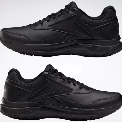Slides | Reebok Slides Walk Ultra 7 Dmx Max Men'S Shoes