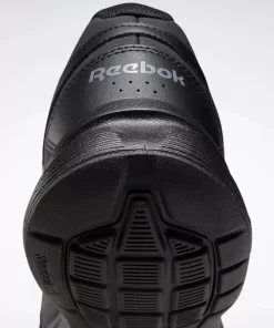 Slides | Reebok Slides Walk Ultra 7 Dmx Max Men'S Shoes