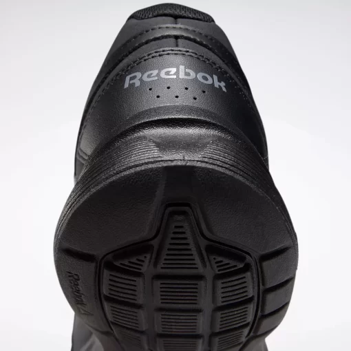 Slides | Reebok Slides Walk Ultra 7 Dmx Max Men'S Shoes