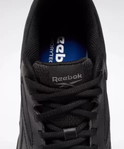 Slides | Reebok Slides Walk Ultra 7 Dmx Max Men'S Shoes