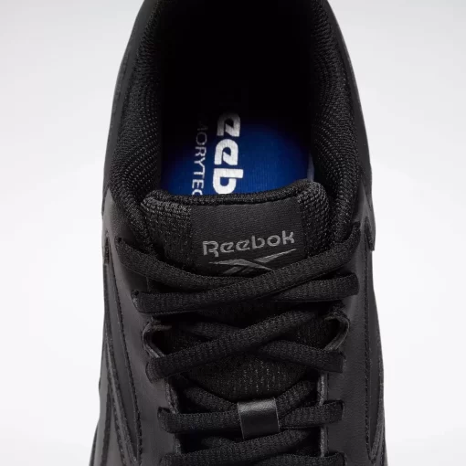 Slides | Reebok Slides Walk Ultra 7 Dmx Max Men'S Shoes
