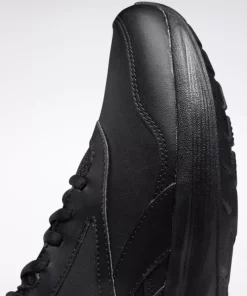 Slides | Reebok Slides Walk Ultra 7 Dmx Max Men'S Shoes