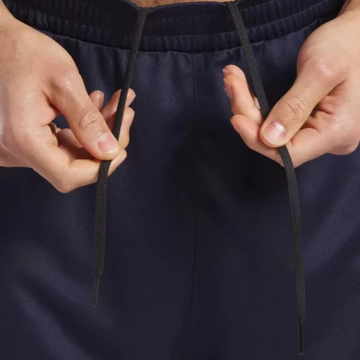 Shorts | Reebok Shorts Workout Ready Mesh Shorts