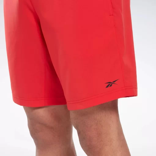 Shorts | Reebok Shorts Workout Ready Shorts