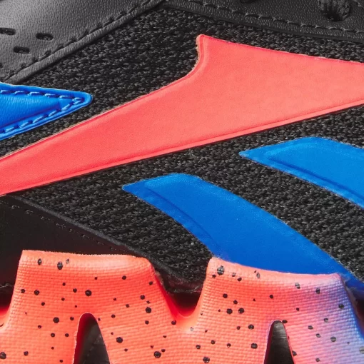 Big Kids' Shoes (Sizes 3.5-7) | Reebok Big Kids' Shoes (Sizes 3.5-7) Zig Dynamica 2 Shoes - Grade School