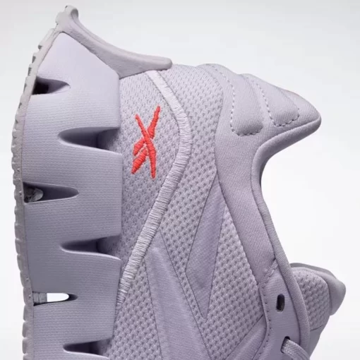 Slides | Reebok Slides Zig Dynamica 4 Women'S Shoes